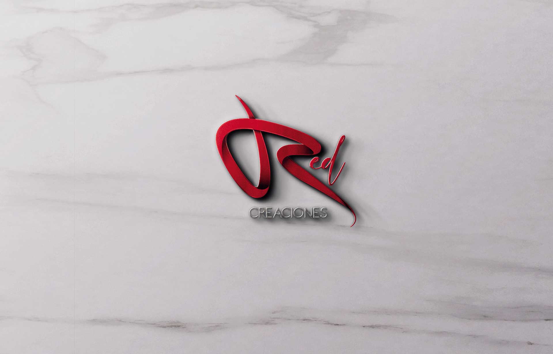 uniformes en Los Cabos