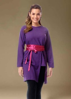 accesorios cinturon CINTURON05T056