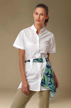 accesorios cinturon SASHT149