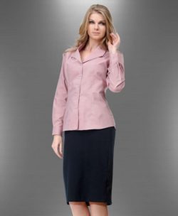 blusa casulales y ejecutivos casuales BU404D00B033