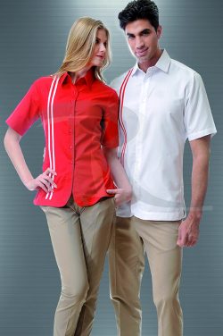 blusa hoteleria BU475D06B033