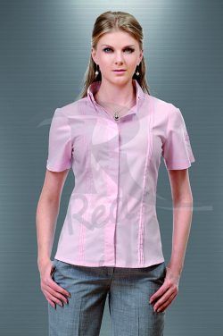 blusa hoteleria comite ejecutivo y operativo BU526D00P019 1