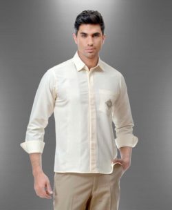 camisa hoteleria recepcion y concierge CA469CO4P032