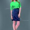 falda casual FA134D00C1T082