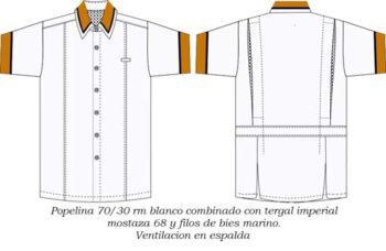 filipina hoteleria bellboy FL748C05C2 vector