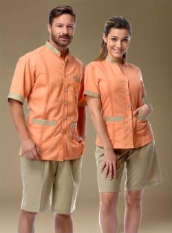 filipina hoteleria camarista FL119D00C2P005