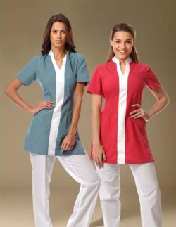 filipina hoteleria spa FL118D00C3P008