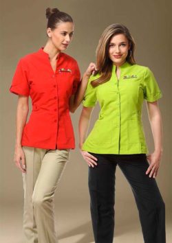 filipina hoteleria spa FL778D02P031 pareja