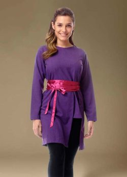 filipina hoteleria spa FL811D00P008