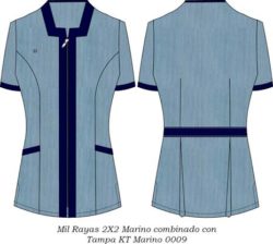 filipina salud medicos FL112D00C1