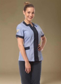 filipina salud medicos FL112D00C1B037