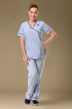 filipina salud medicos FL798D00B025