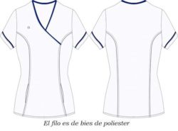 filipina salud medicos FL803D00 vector