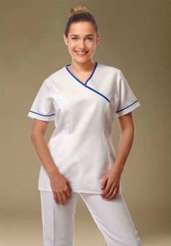 filipina salud medicos FL803D00B002