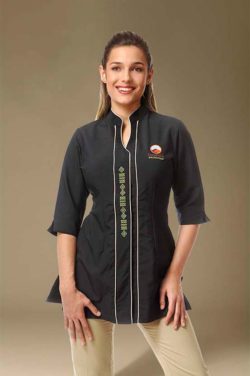 filipina spa FL117D00C1P031