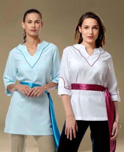 filipina spa FL123D00C1P032 pareja