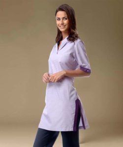 filipina spa FL126D00C1T210