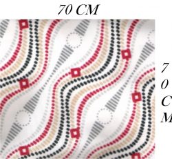 accesorio MASCADA2 vector