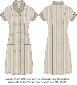 batavestido BV515D00C1 vector