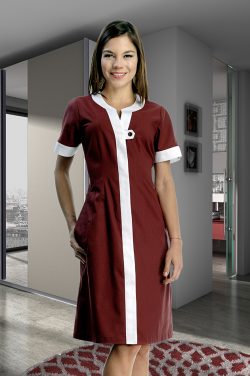 batavestido BV523D00C7B002