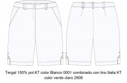 bermuda BER232D00C5 vector