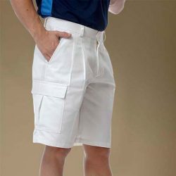 Bermudas y Shorts