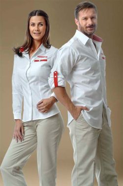 blusa casual BU136D00C1B025NS