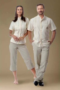 blusa hoteleria BU489D09P032