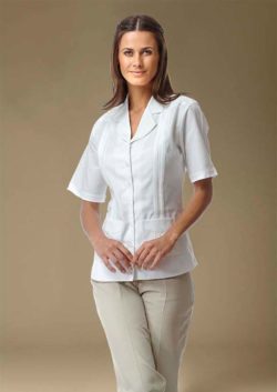 blusa hoteleria BU542D00B025