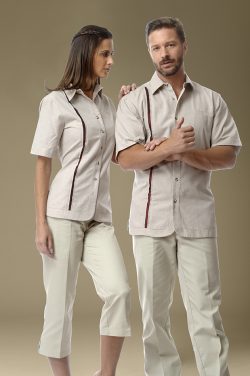 blusa resort BU101D00C2B025