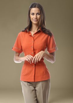 blusa resort BU514D08C1P008