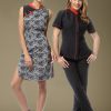 blusa tematica BU118D02C1B031