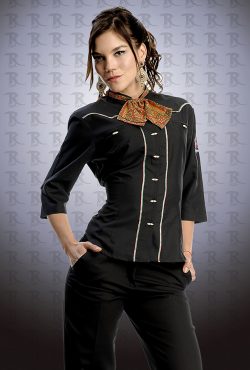 blusa tematica BU461D01B031