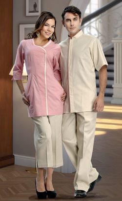 camisa CA503C00C3B014