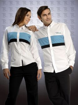 camisa casual CA490C00C2B031