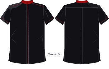 camisa casual CA546C01C1 vector