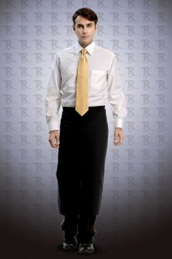 camisa de vestir CA474C00B031