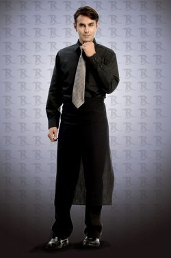 camisa de vestir CA486C00B031