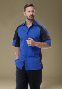 camisa racing CA151C00C1B006