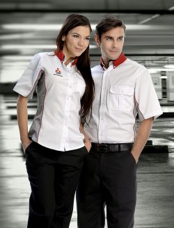 camisa racing CA418C03C6B031