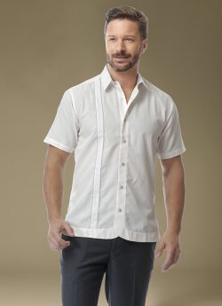camisa resort CA135C00C2P008