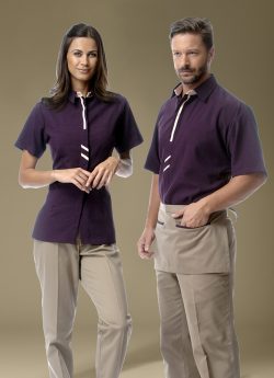 camisa resort CA145C00C1P008