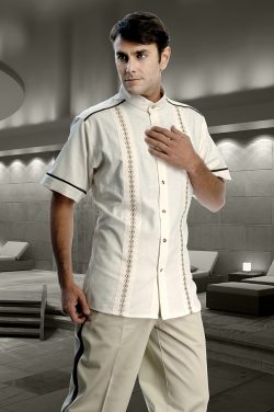 camisa resort CA465C01C1B014