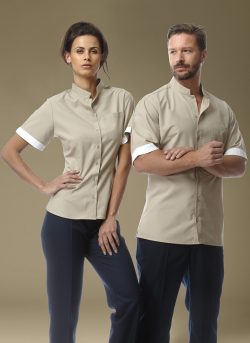 camisa resort CA481C11C1P004