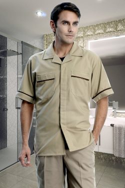 camisa resort CA488C01C1B044