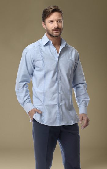 camisa resort CA558C00B025