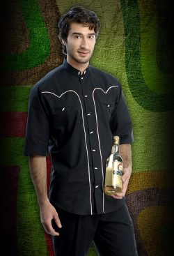 camisa tematica CA422C04B031