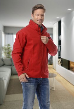 chamarra CHM851C00B006