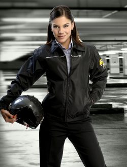 chamarra de dama CHM801D00B049