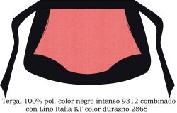 delantal MA962V00C1 vector